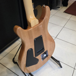PRS SE Custom24 Elektromos Gitár (Használt) PRS SE Custom24 Elektromos Gitár (Használt)