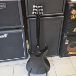 PRS SE Soapbar II Maple  Elektromos Gitár (Használt)