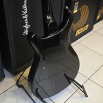 PRS SE Soapbar II Maple  Elektromos Gitár (Használt)