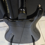 PRS SE Soapbar II Maple  Elektromos Gitár (Használt)