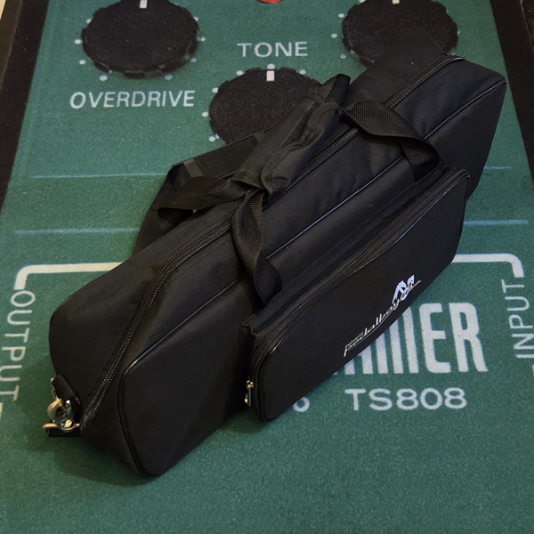 Palmer Pedalbay 50S Pedal Board (Használt)