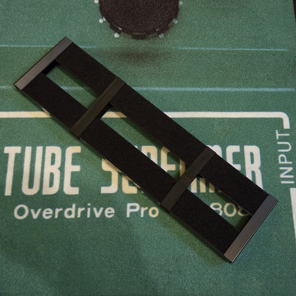 Palmer Pedalbay 50S Pedal Board (Használt)