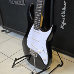 Peavey Raptor Elektromos Gitár (használt)