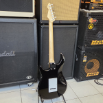 Peavey Raptor Elektromos Gitár (használt)