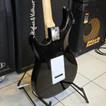 Peavey Raptor Elektromos Gitár (használt)