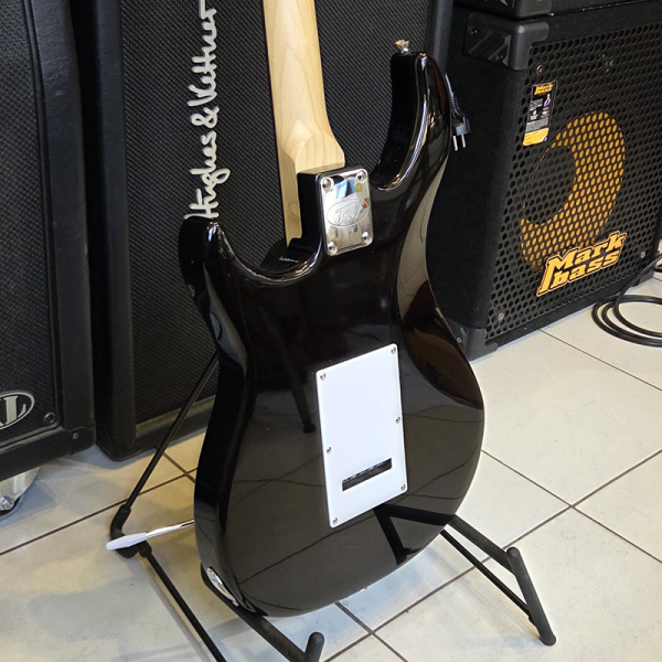 Peavey Raptor Elektromos Gitár (használt)
