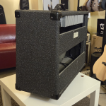 Peavey Bandit 112 Special Gitárkombó (használt)