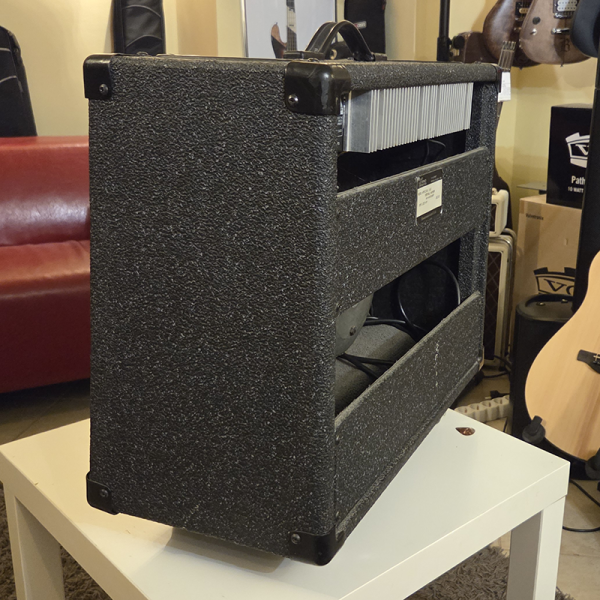 Peavey Bandit 112 Special Gitárkombó (használt)