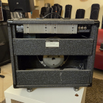 Peavey Bandit 112 Special Gitárkombó (használt)