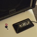 Peavey Bandit 112 Special Gitárkombó (használt)