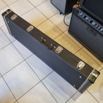 Rock Case Elektromos Gitár Keménytok (használt)