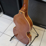 Rocktile Violin Basszusgitár (használt)