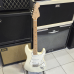 Sandberg California I. ST-S Elektromos Gitár (használt)