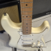 Sandberg California I. ST-S Elektromos Gitár (használt)