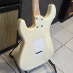 Sandberg California I. ST-S Elektromos Gitár (használt)