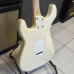 Sandberg California I. ST-S Elektromos Gitár (használt)