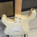 Sandberg California I. ST-S Elektromos Gitár (használt)