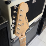 Sandberg California I. ST-S Elektromos Gitár (használt)