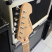 Sandberg California I. ST-S Elektromos Gitár (használt)