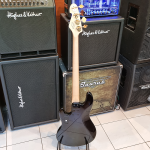 Sandberg Cal TT4 Fretless Basszusgitár (használt)