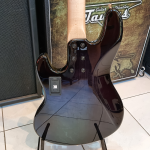 Sandberg Cal TT4 Fretless Basszusgitár (használt)