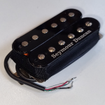 Seymour Duncan SH-16 59 Custom Hybrid Bridge hangszedő (használt) Seymour Duncan SH-16 59 Custom Hybrid Bridge hangszedő (használt)