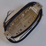 Seymour Duncan SH-16 59 Custom Hybrid Bridge hangszedő (használt) Seymour Duncan SH-16 59 Custom Hybrid Bridge hangszedő (használt)