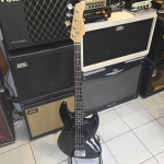 Sire V3 Marcus Miller Basszusgitár (Használt)