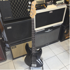 Sire V3 Marcus Miller Basszusgitár (Használt) Sire V3 Marcus Miller Basszusgitár (Használt)