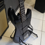 Sire V3 Marcus Miller Basszusgitár (Használt)