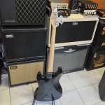 Sire V3 Marcus Miller Basszusgitár (Használt)