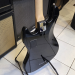 Sire V3 Marcus Miller Basszusgitár (Használt)