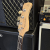 Sire V3 Marcus Miller Basszusgitár (Használt)