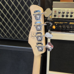 Sire V3 Marcus Miller Basszusgitár (Használt)