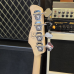 Sire V3 Marcus Miller Basszusgitár (Használt)