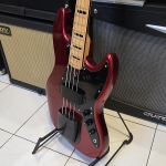 Sire V5 Marcus Miller Basszusgitár (Használt)