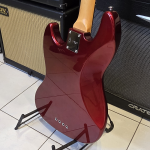 Sire V5 Marcus Miller Basszusgitár (Használt)