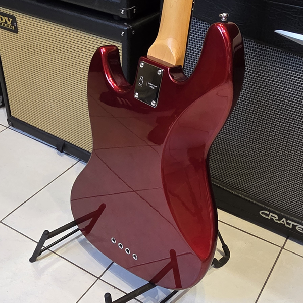 Sire V5 Marcus Miller Basszusgitár (Használt)