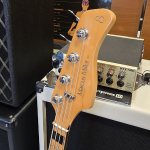 Sire V5 Marcus Miller Basszusgitár (Használt)