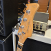 Sire V5 Marcus Miller Basszusgitár (Használt) Sire V5 Marcus Miller Basszusgitár (Használt)