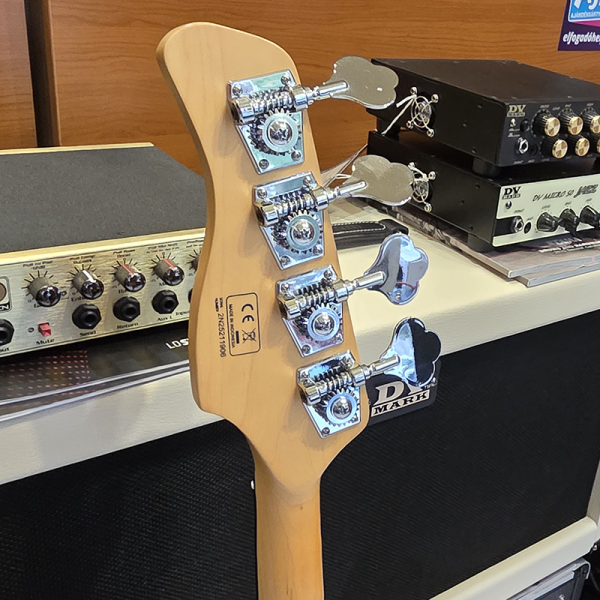 Sire V5 Marcus Miller Basszusgitár (Használt)