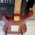 Honeyburst 