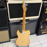 Squier Classic Vibe '50s Telecaster 2014 Elektromos Gitár (Használt)