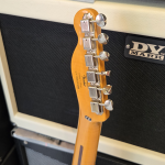 Squier Classic Vibe '50s Telecaster 2014 Elektromos Gitár (Használt)