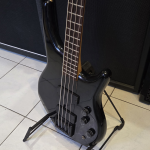 Status Energy 4H Basszusgitár (használt)