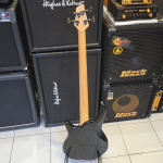 Status Energy 4H Basszusgitár (használt)