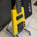Steinberger Spirit XT2 Basszusgitár (használt) Steinberger Spirit XT2 Basszusgitár (használt)