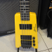 Steinberger Spirit XT2 Basszusgitár (használt) Steinberger Spirit XT2 Basszusgitár (használt)