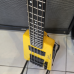 Steinberger Spirit XT2 Basszusgitár (használt) Steinberger Spirit XT2 Basszusgitár (használt)