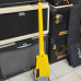 Steinberger Spirit XT2 Basszusgitár (használt) Steinberger Spirit XT2 Basszusgitár (használt)